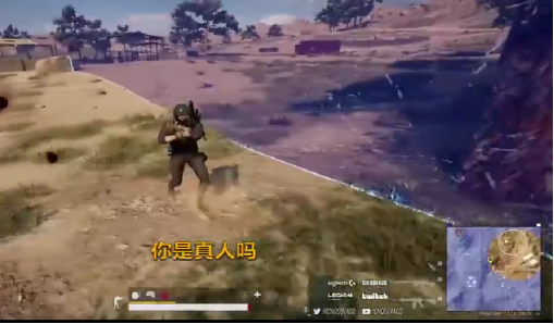 探索王者荣耀世界的开放世界核心玩法与东方幻想设定