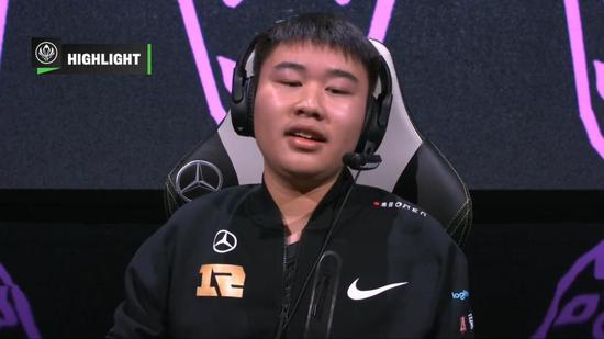 美军突袭伊朗油轮引发国际关注